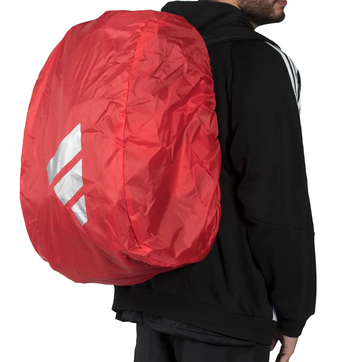 PALETERO ADIDAS MULTIGAME RED - ALE GALÁN 2026