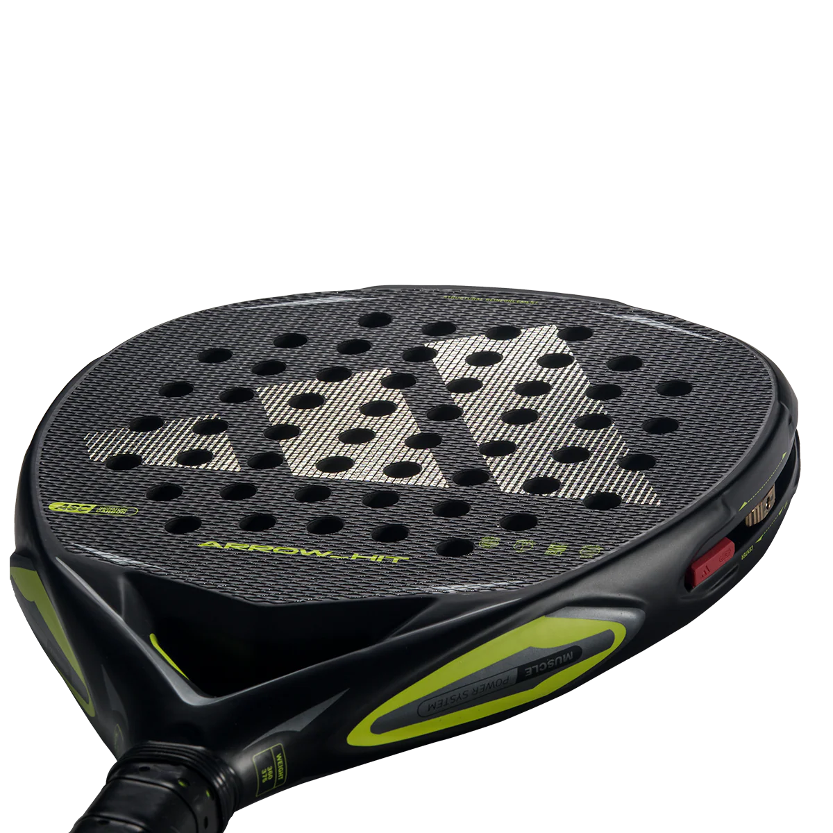 ADIDAS Arrow Hit 2026