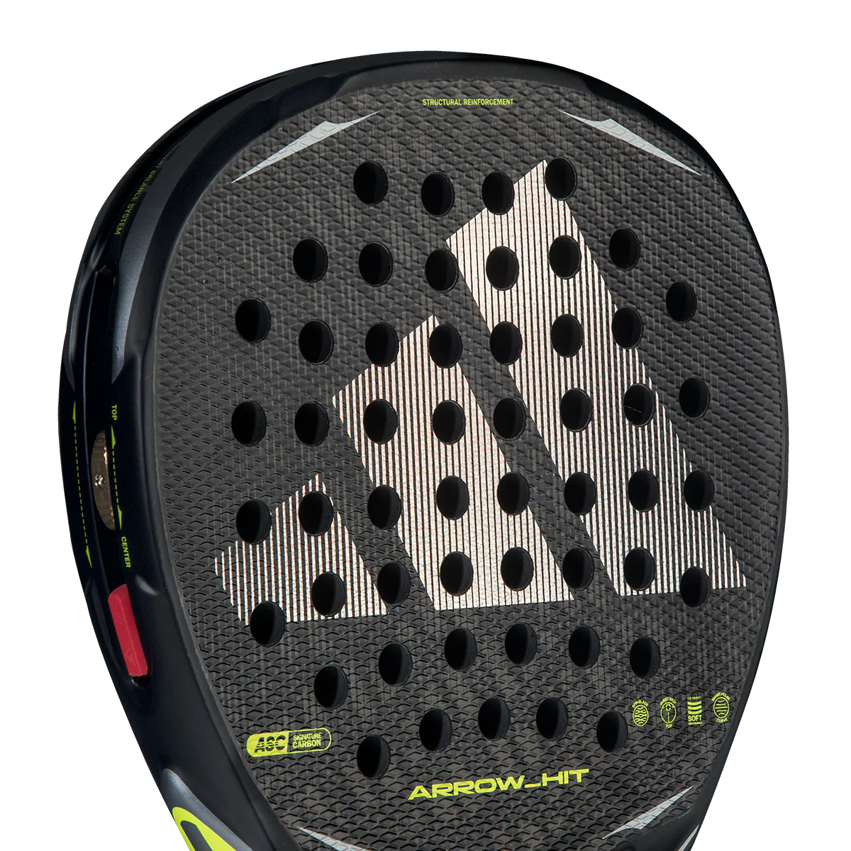 ADIDAS Arrow Hit 2026