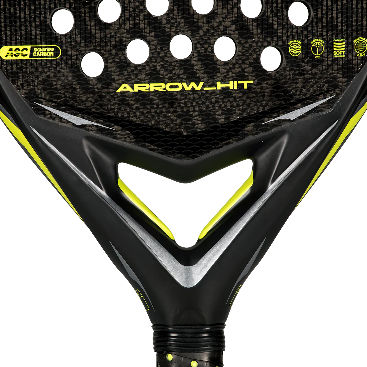 ADIDAS Arrow Hit 2026