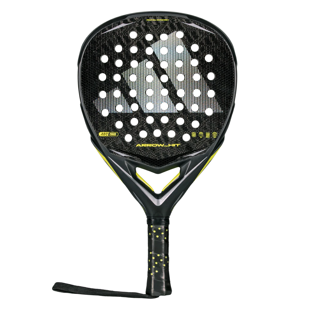 ADIDAS Arrow Hit 2026