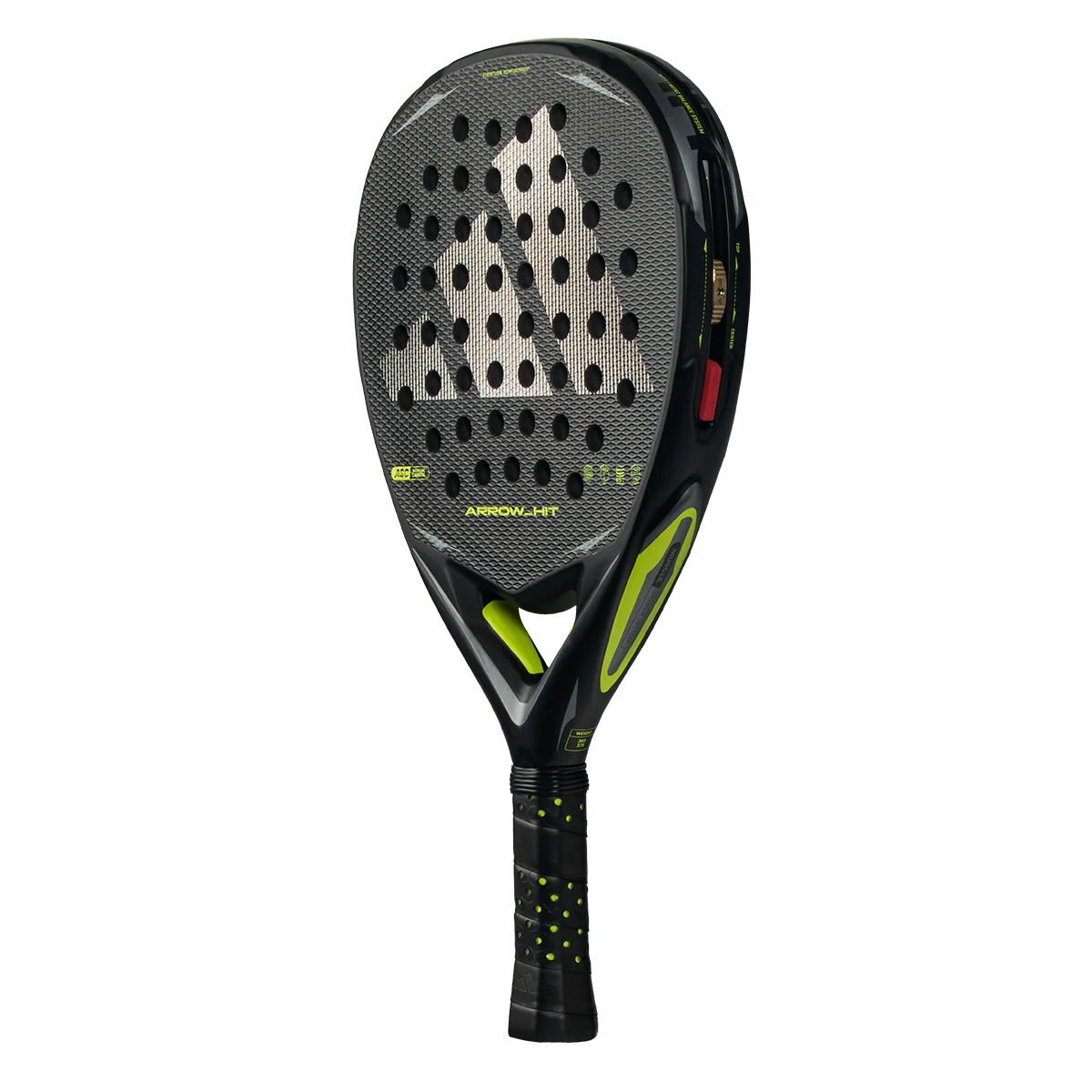 ADIDAS Arrow Hit 2026