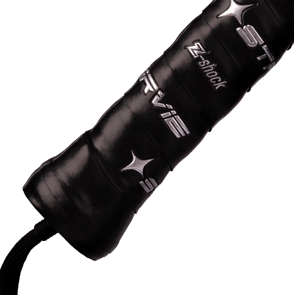 STARVIE Tritón+ Balance