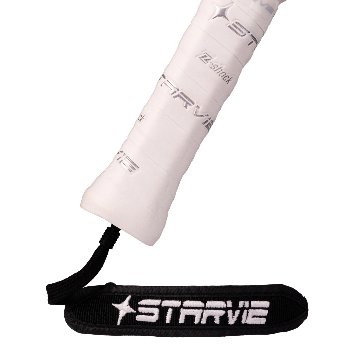 STARVIE Phantom