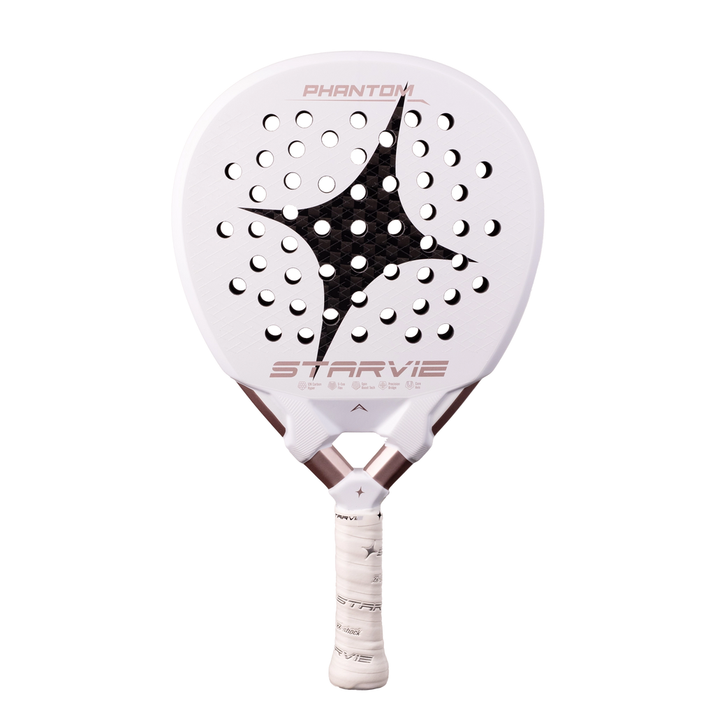 STARVIE Phantom