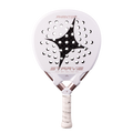 STARVIE Phantom