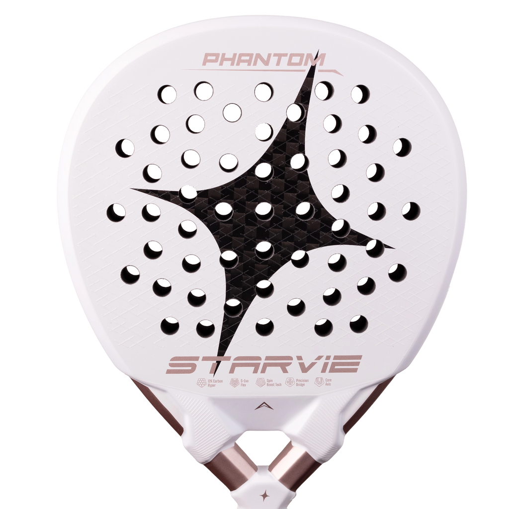 STARVIE Phantom