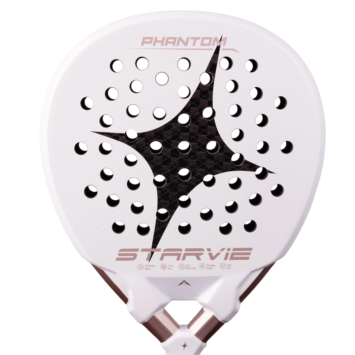 STARVIE Phantom