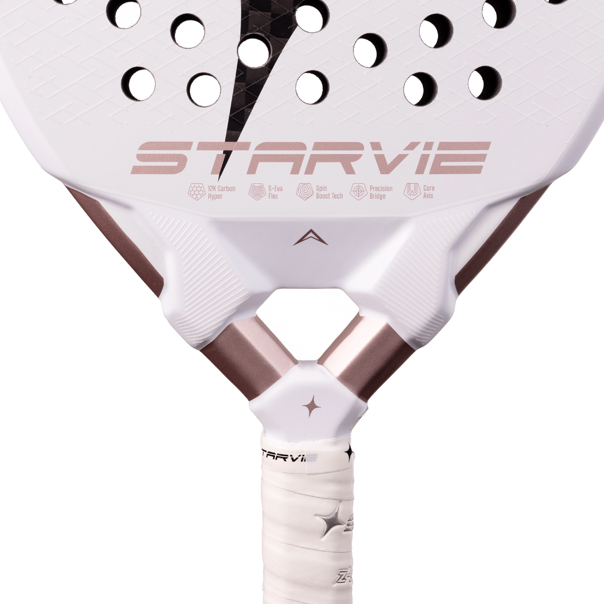 STARVIE Phantom