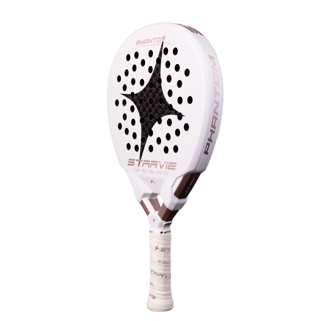 STARVIE Phantom