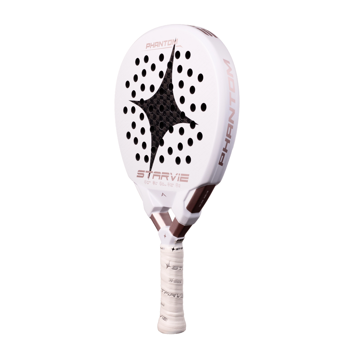 STARVIE Phantom