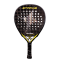 STARVIE Tritón+ Balance