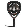 ADIDAS Metalbone HRD+ 2026 Ale Galan