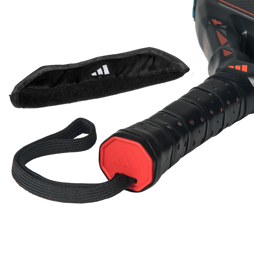 ADIDAS Metalbone HRD+ 2026 Ale Galan