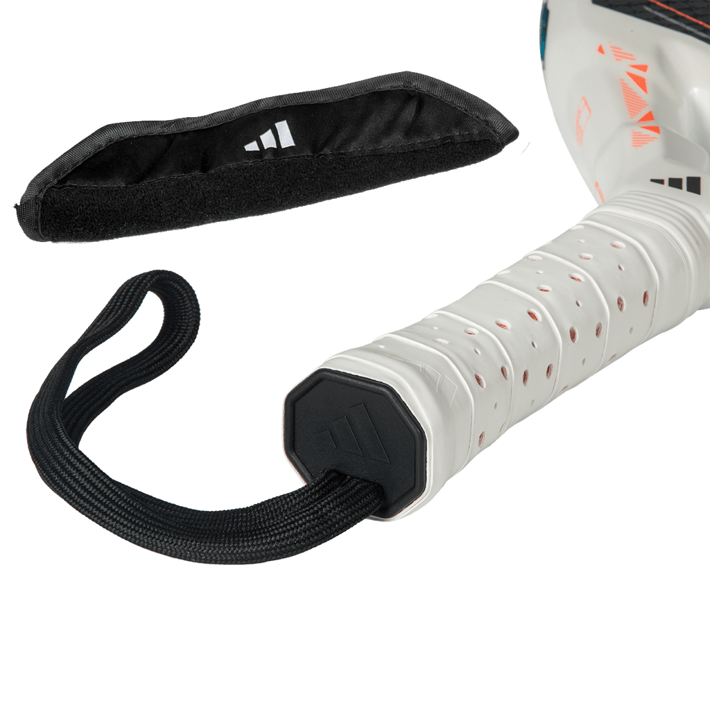 ADIDAS Metalbone Control 2026 Ale Galan