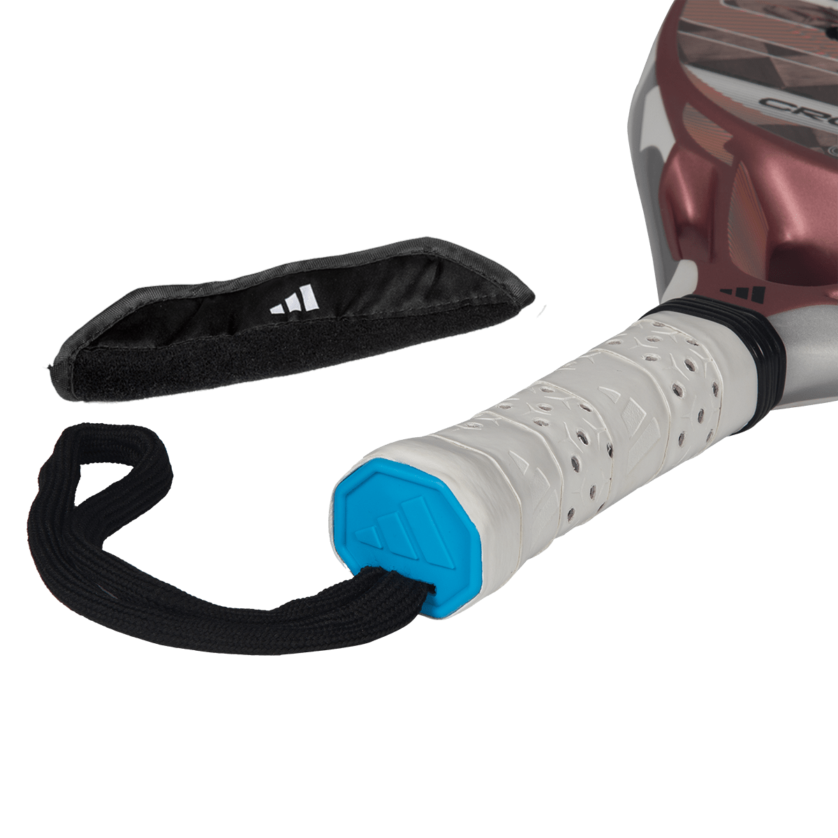 ADIDAS Cross LT Light 2026 Martita Ortega