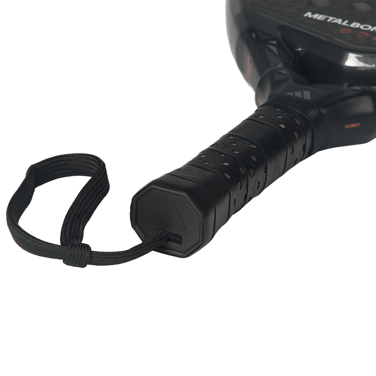 ADIDAS Metalbone Carbon 2026