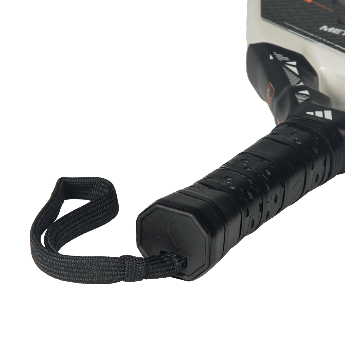 ADIDAS Metalbone Carbon Control 2026