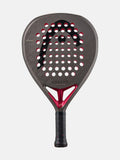 HEAD Coello Motion