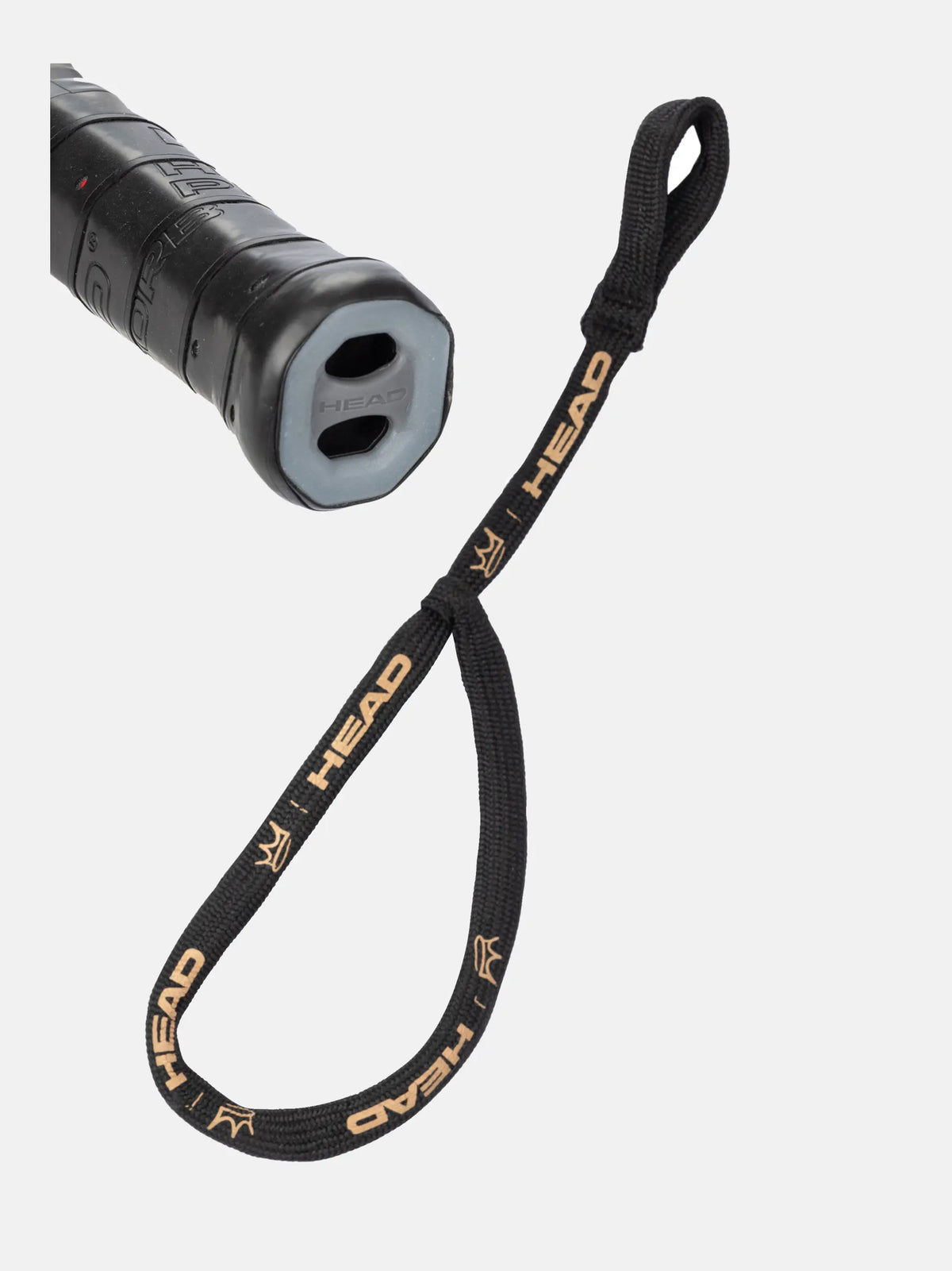 HEAD Coello Motion