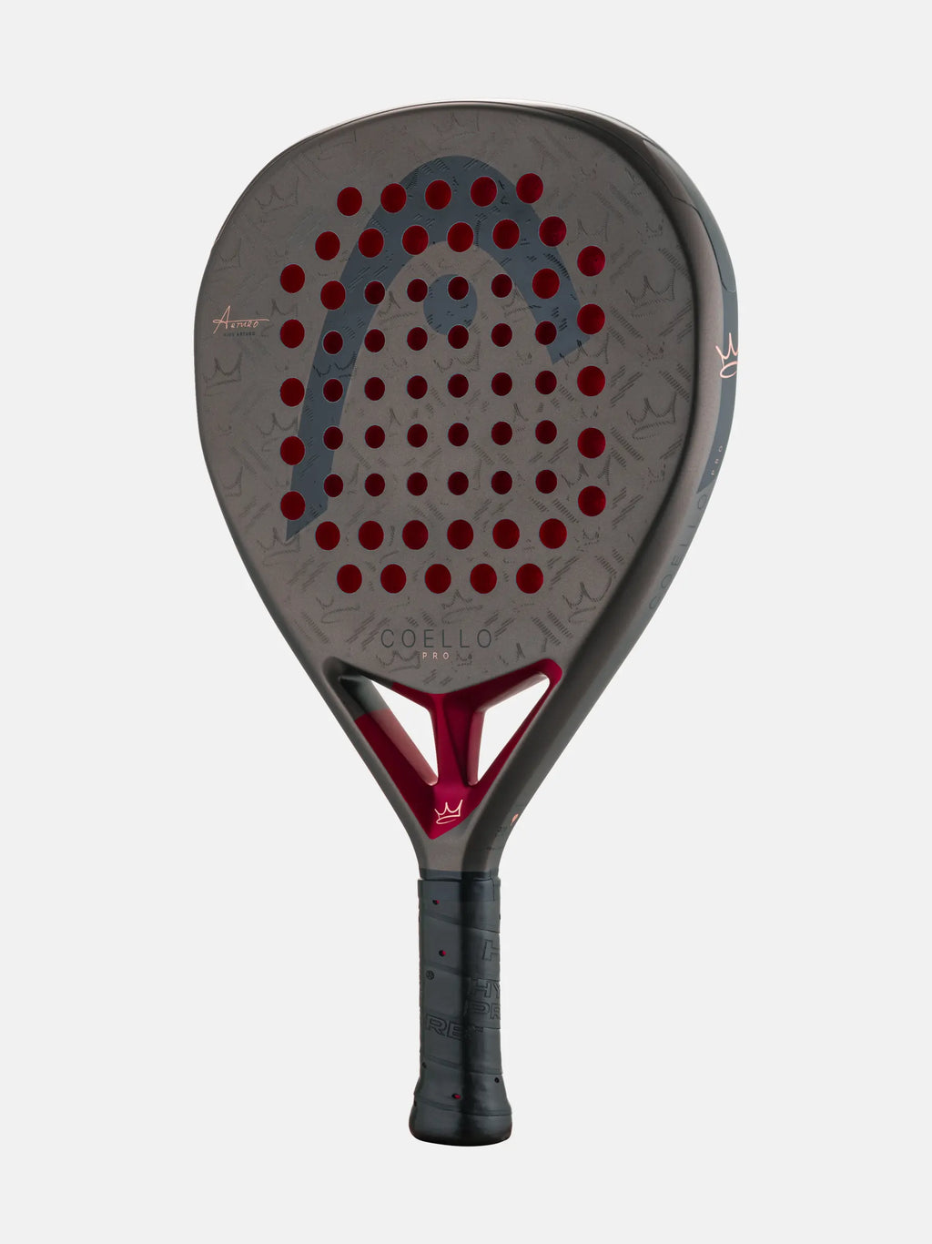 HEAD Coello Pro