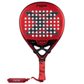 NOX EA10 Ventus Hybrid 12K XTREM by Edu Alonso