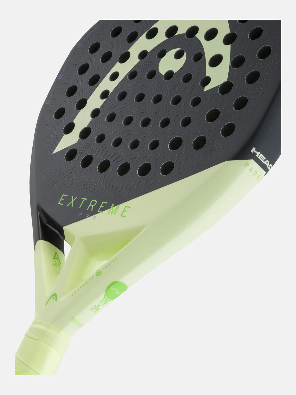 HEAD Extreme Pro 2027