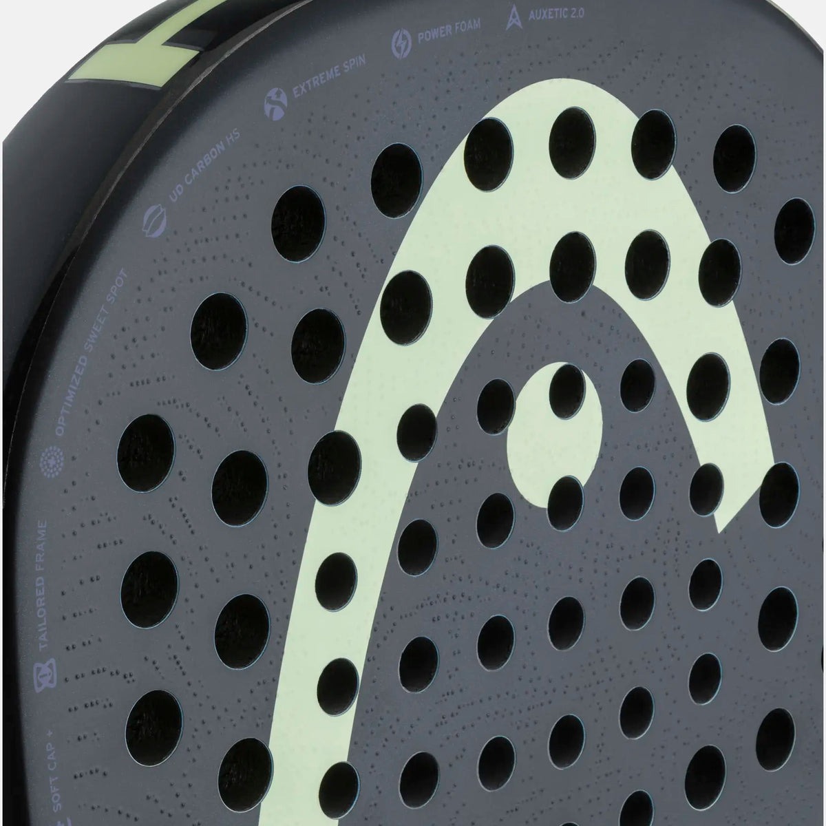 HEAD Extreme Pro 2026