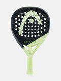 HEAD Extreme Pro 2027