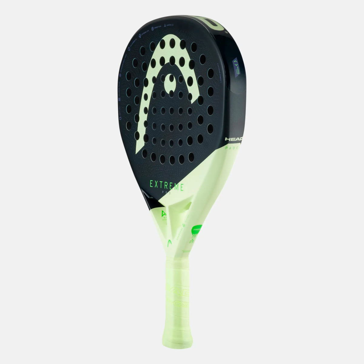 HEAD Extreme Pro 2026