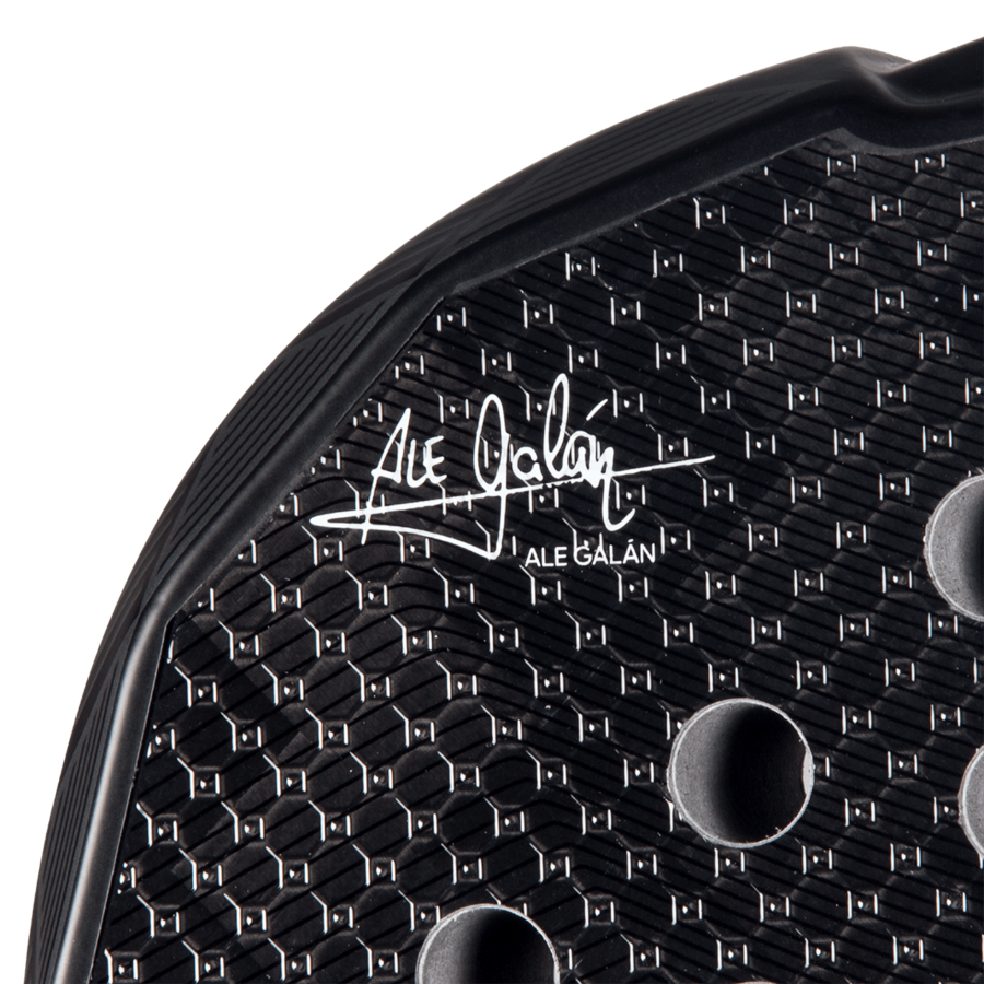 ADIDAS Metalbone 3.4 - Ale Galán