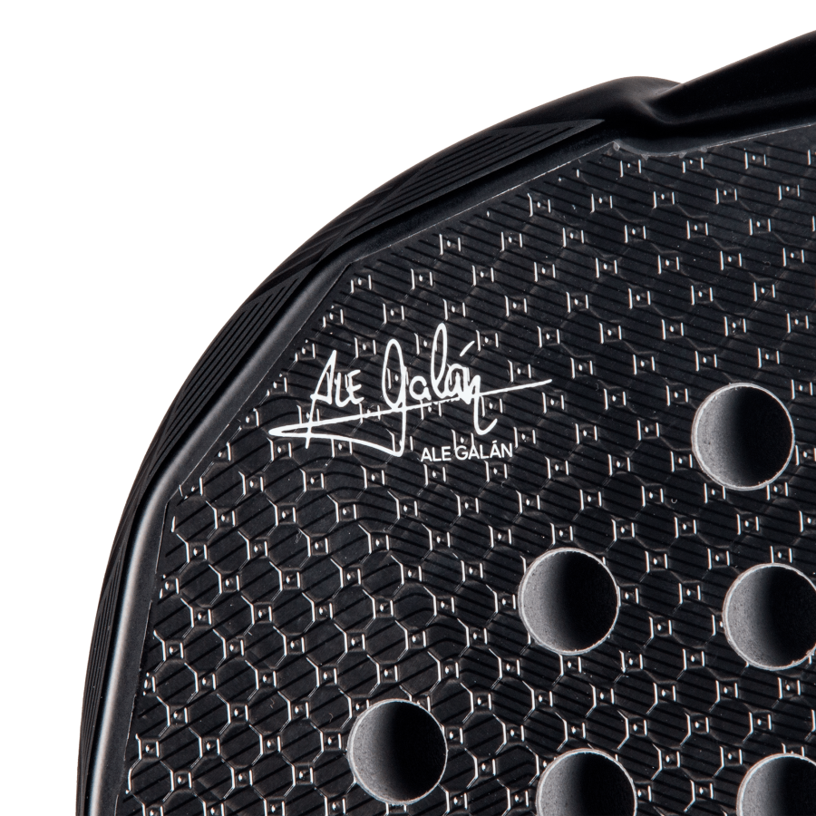 ADIDAS Metalbone HRD+ 3.4 - Ale Galán