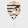 BULLPADEL FLOW 27