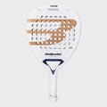 BULLPADEL PEARL 27 (Bea González)