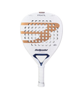 BULLPADEL Pearl 27 (Bea González)