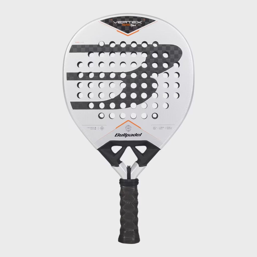 BULLPADEL VERTEX 05 HYBRID 27