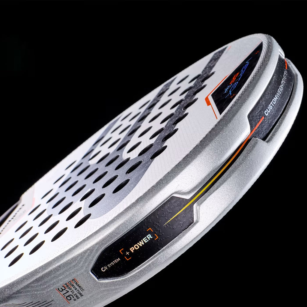BULLPADEL VERTEX 05 HYBRID 27