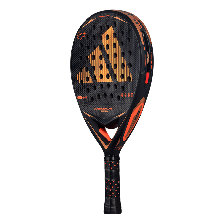 ADIDAS Arrow Hit Control 2026