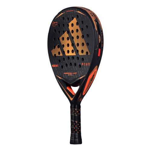 ADIDAS Arrow Hit Control 2026