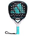 ADIDAS Arrow Hit Light Ari Sanchez