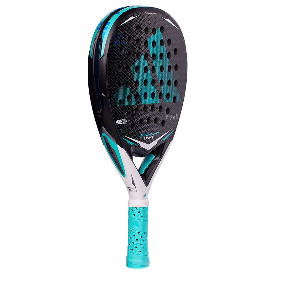 ADIDAS Arrow Hit Light Ari Sanchez