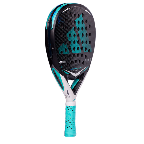 ADIDAS Arrow Hit Light Ari Sanchez