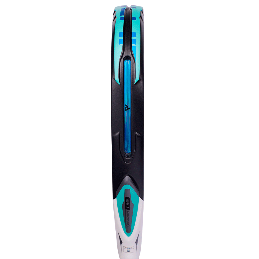 ADIDAS Arrow Hit Light Ari Sanchez