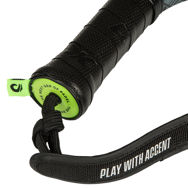 LÕK Carbon Flow Gen 2