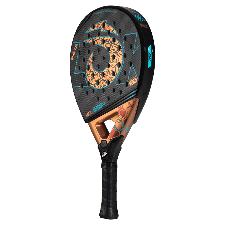 LÕK MAXX FLOW Gen 2 Bea Caldera