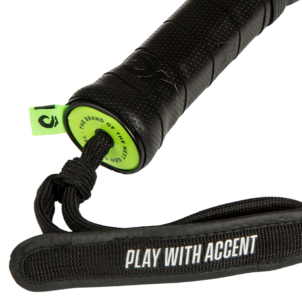 LÕK MAXX FLOW Gen 2 Bea Caldera