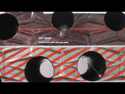 ADIDAS Cross LT Light 2026 Martita Ortega