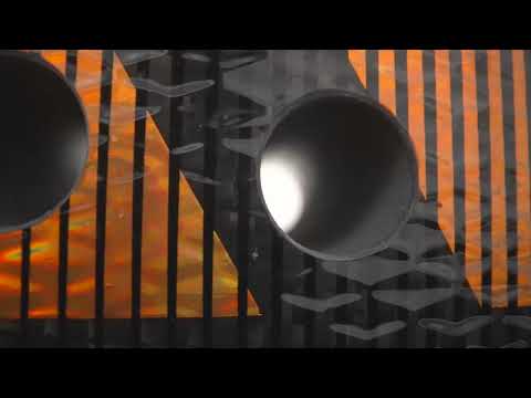 ADIDAS Arrow Hit Control 2026