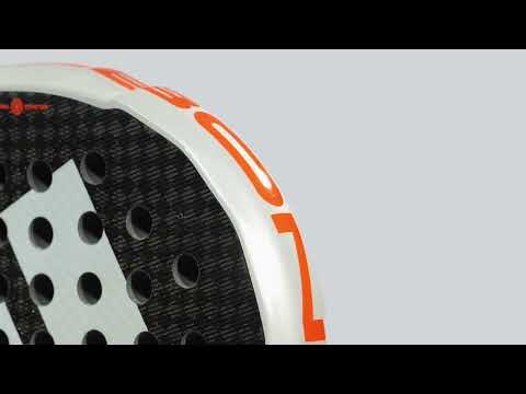 ADIDAS Metalbone Carbon Control 2026