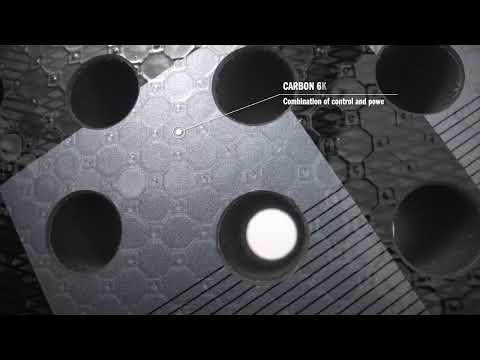 ADIDAS Metalbone Carbon 2026